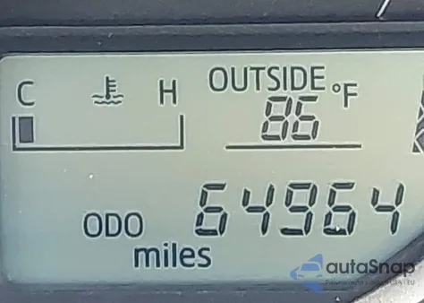 2013 Toyota Rav4 Xle from USA, damaged, VIN JTMWFREVXDD005691